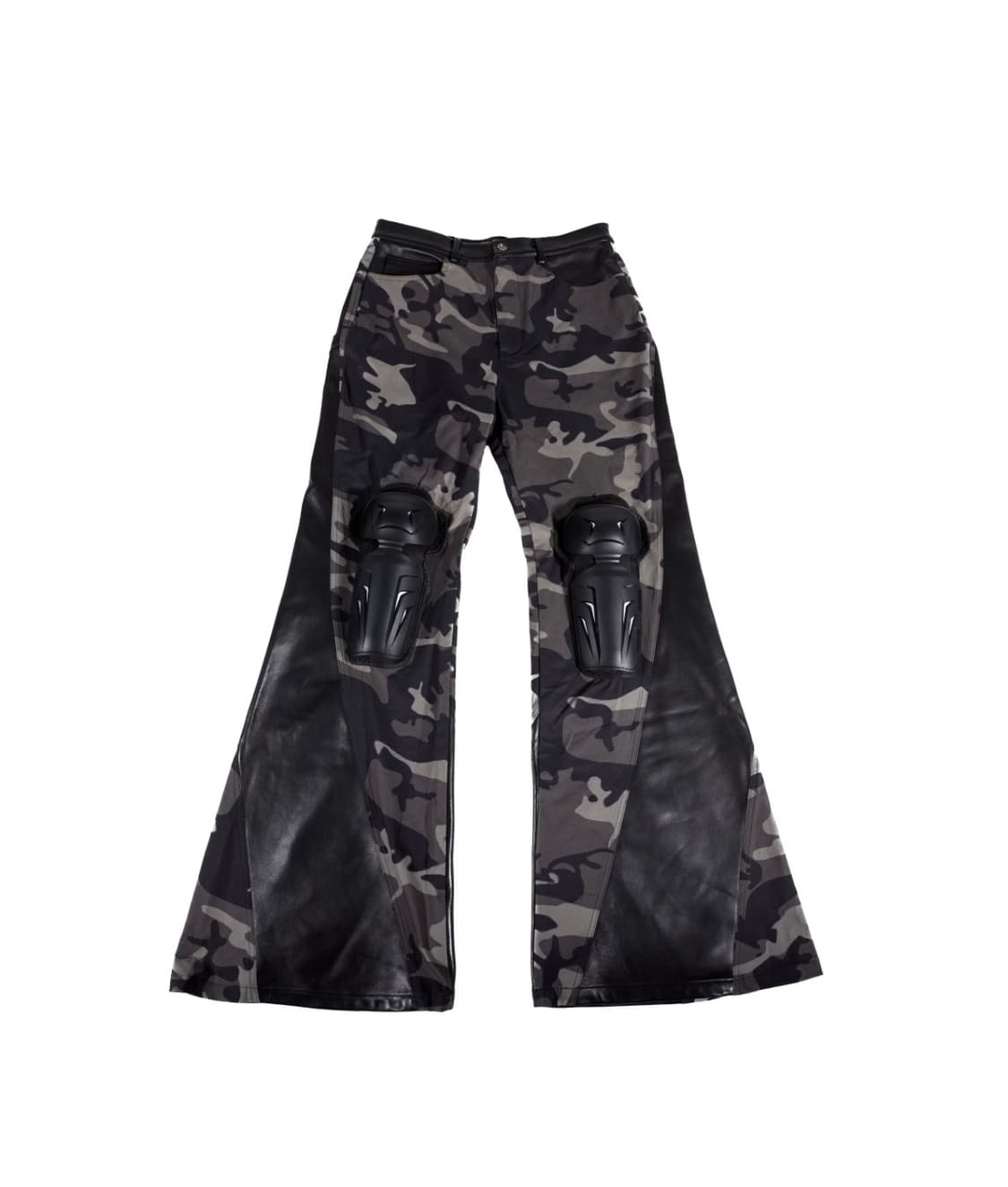 Brotherly love 상품이미지1