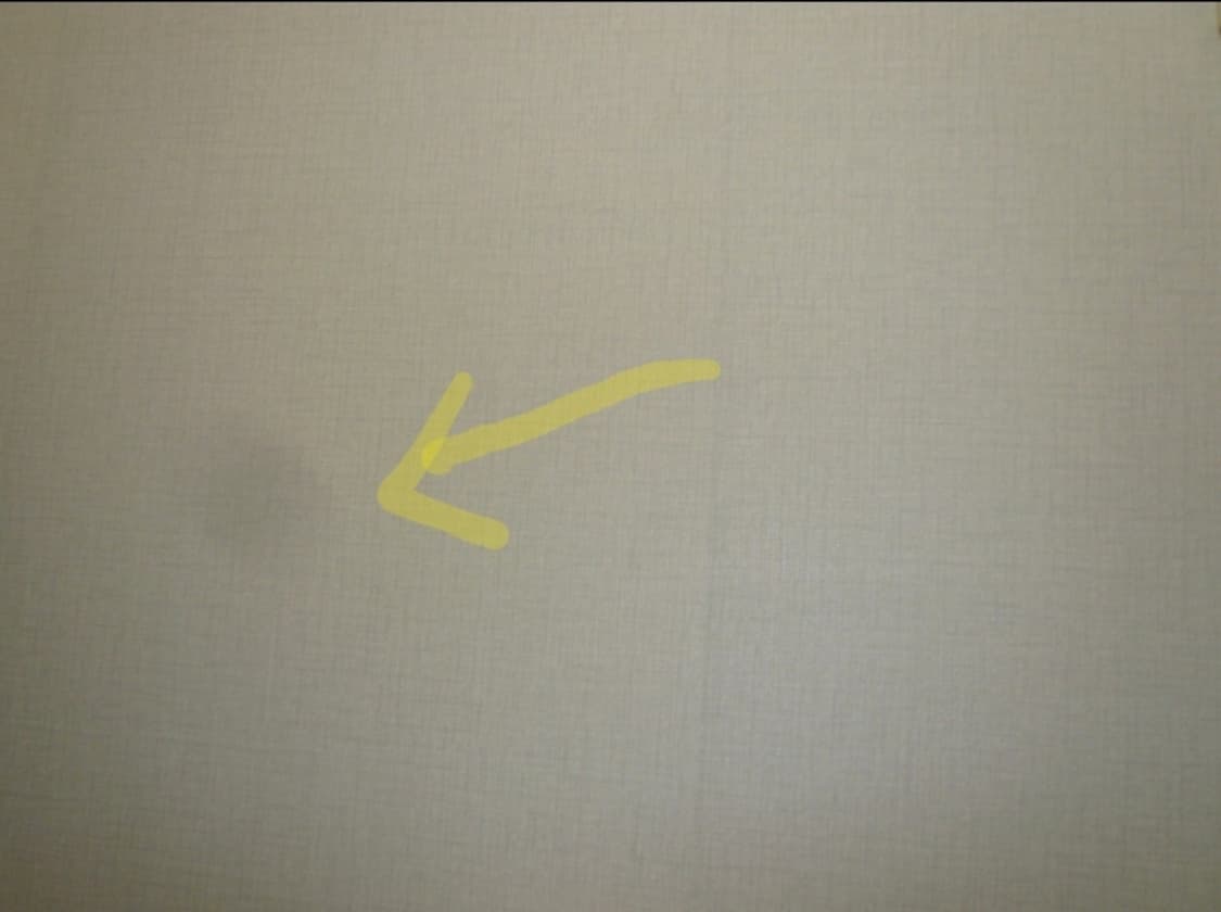 🍓 루믹스 FX50 딸기우유핑크 ✨ 감성 레트로 디카 💕 상품이미지9