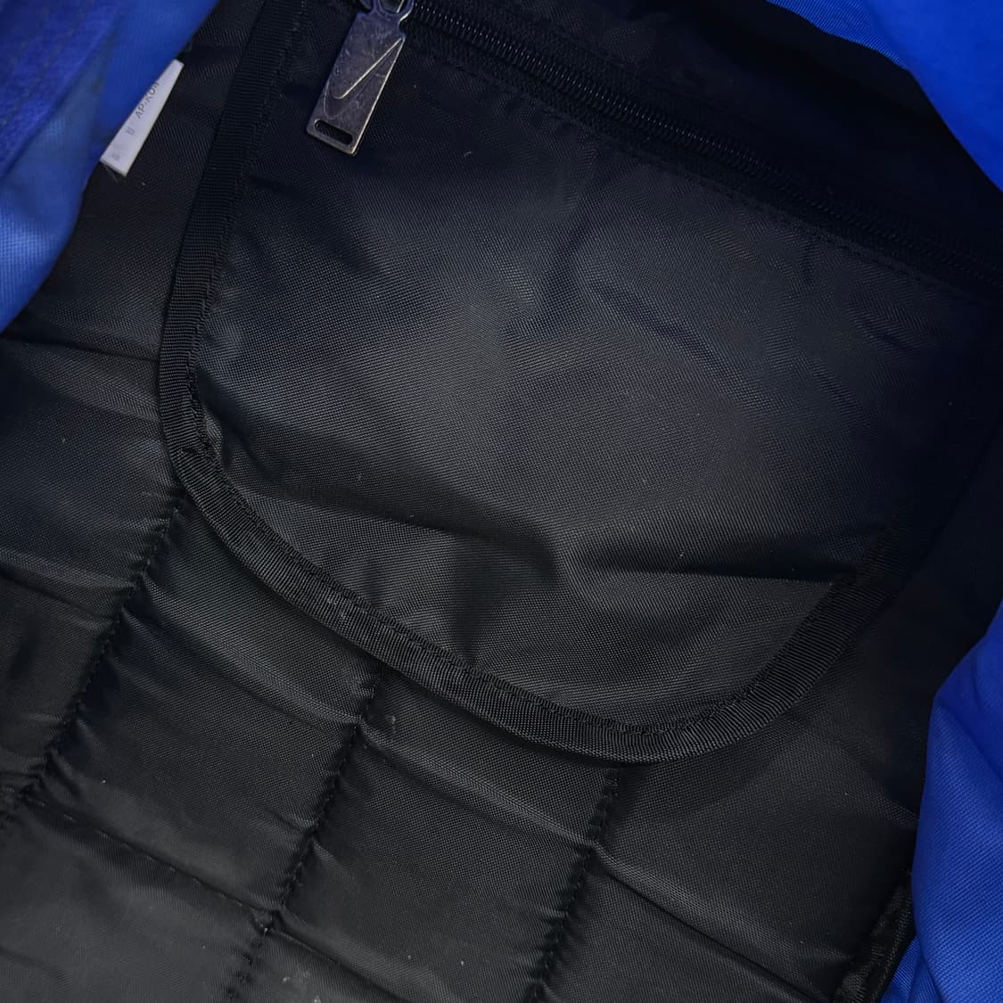 나이키 ACG 90s 테크니컬 백팩 상품이미지7