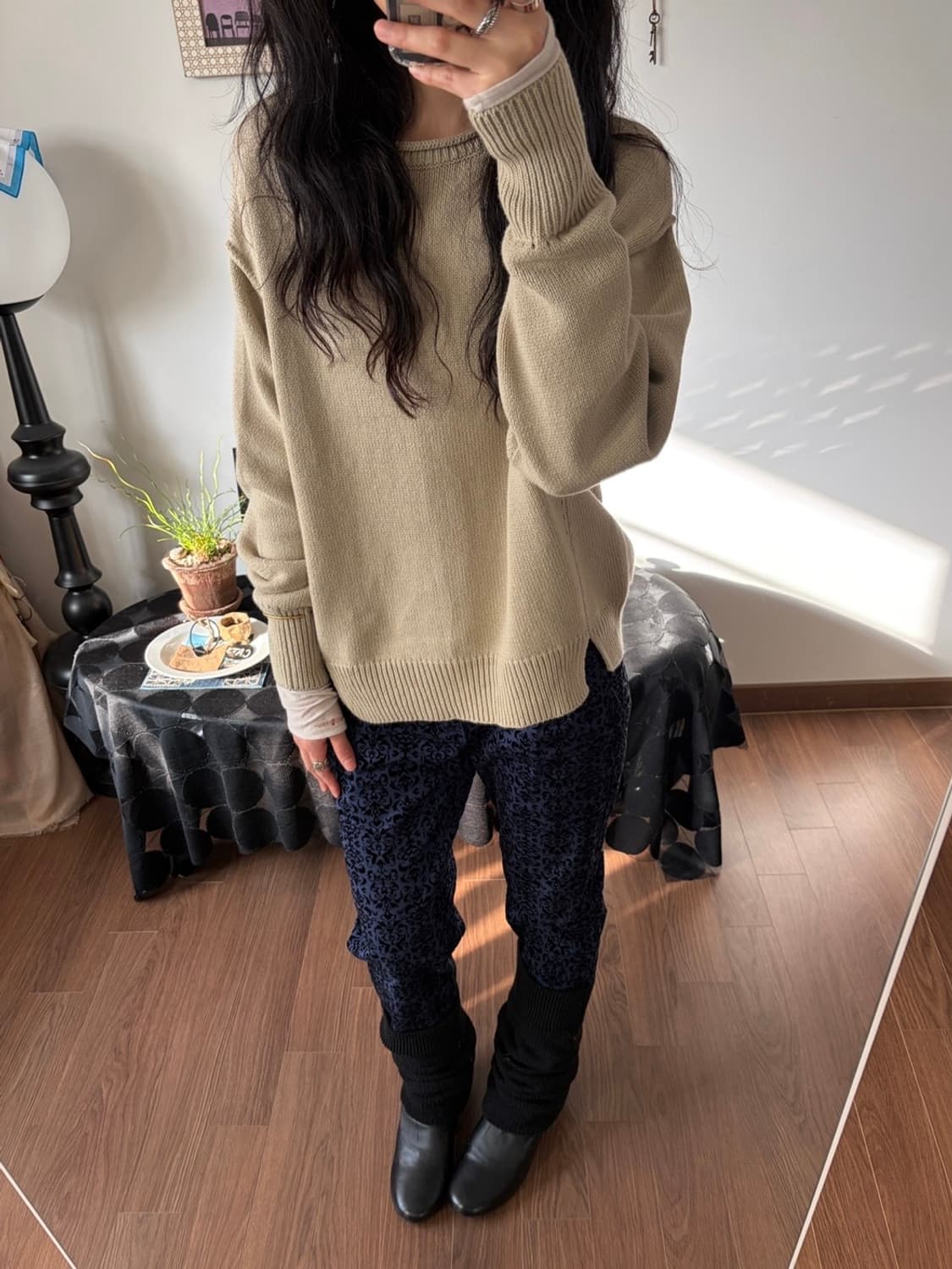 Coen 상품이미지5