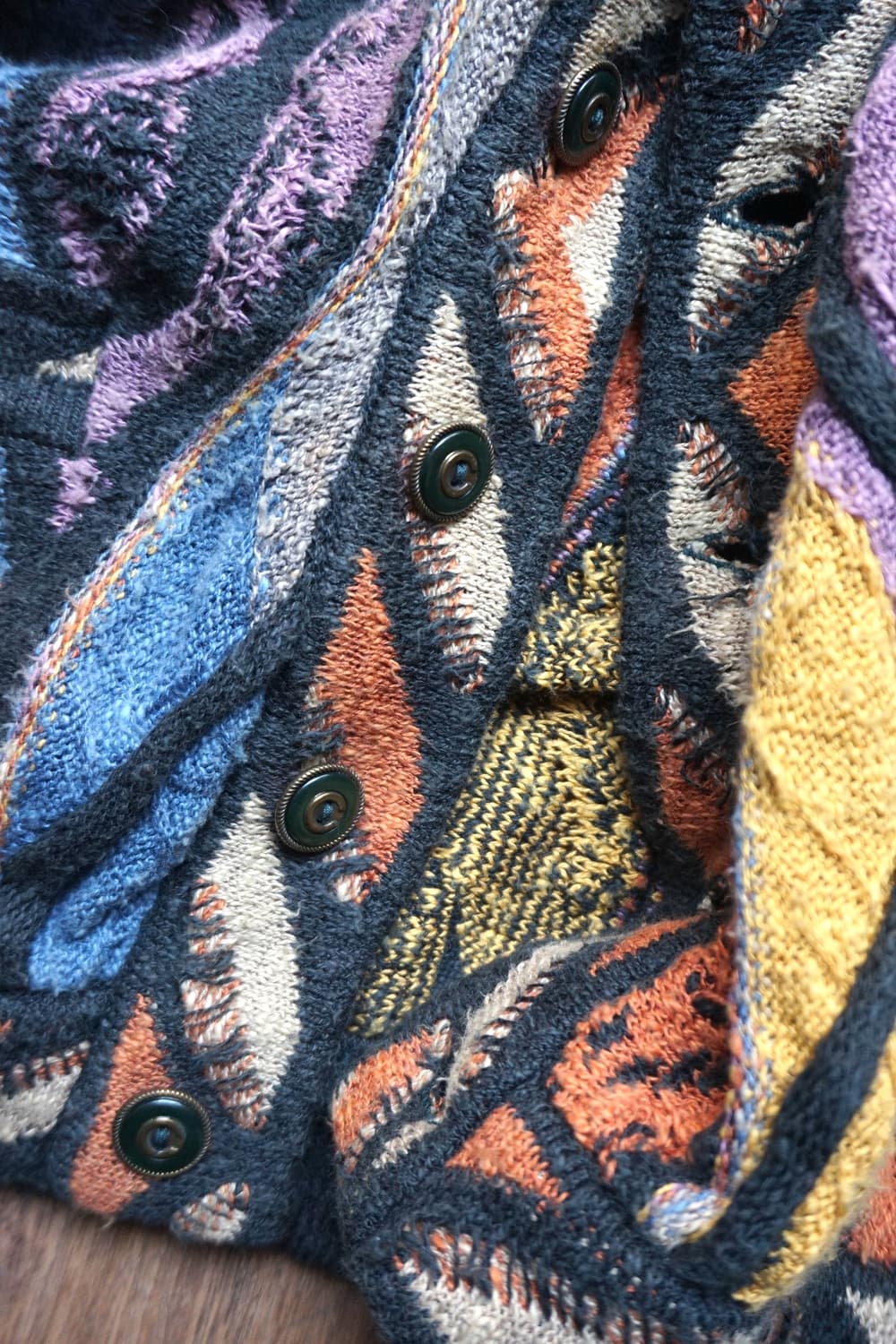 Coogi 상품이미지5