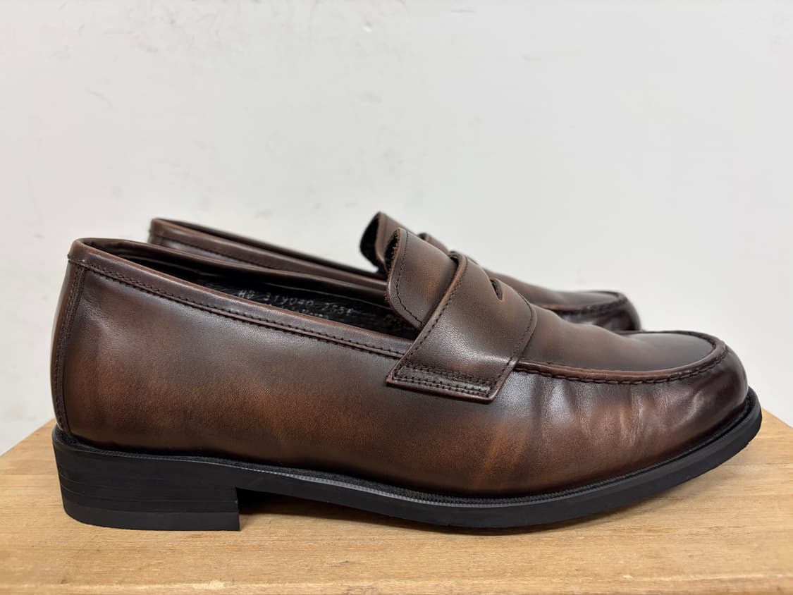 탠디 남성 구두 255 상품이미지1