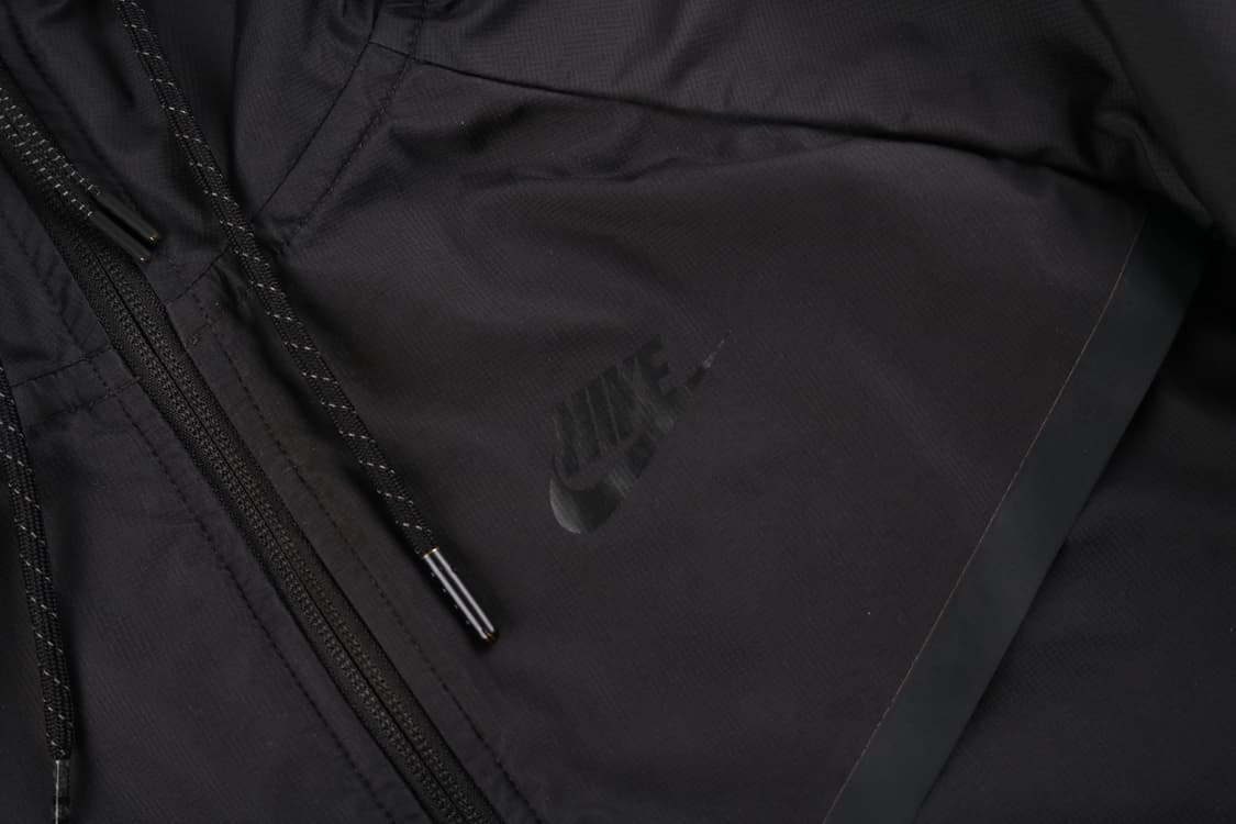 [M] 나이키 하이퍼메쉬 윈드러너 자켓 상품이미지2