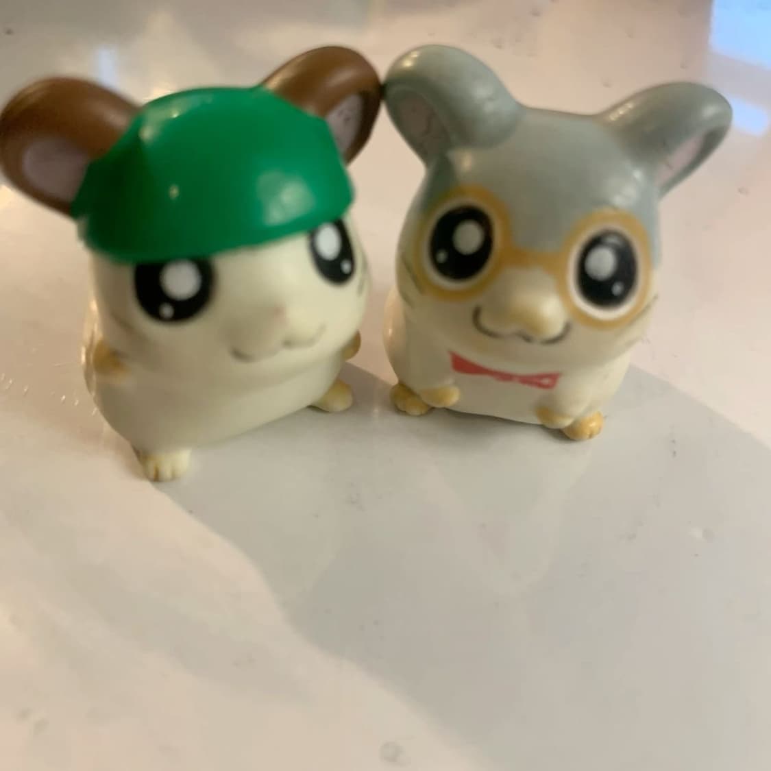 번개장터용 톡방 상품이미지1