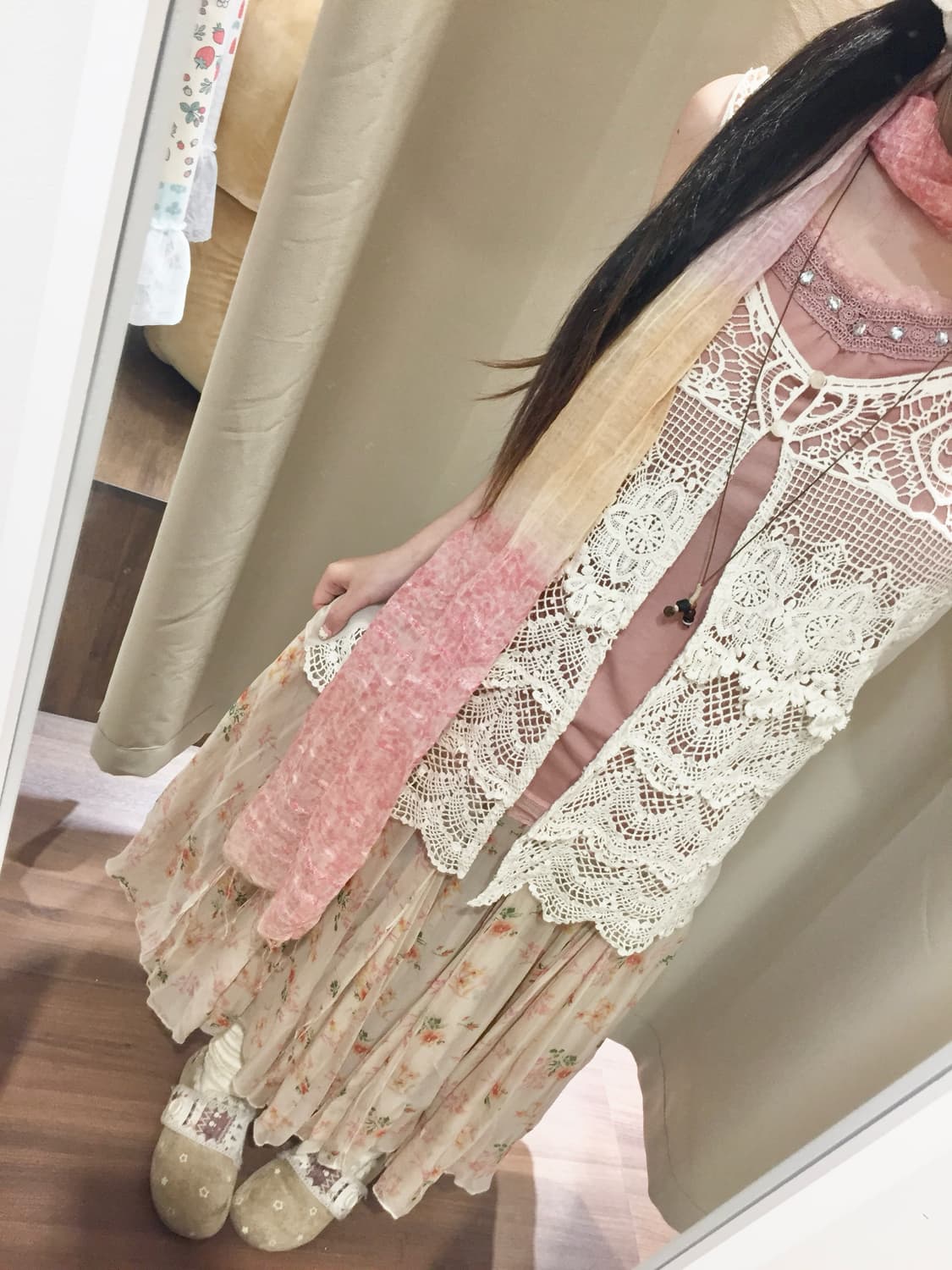 쿠루미의 정원 🌸🍥 상품이미지2