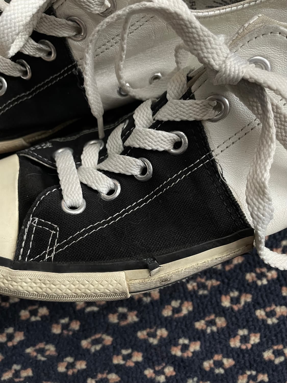 Mihara Yasuhiro 상품이미지5