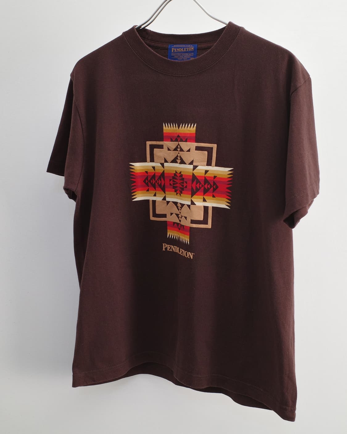 Pendleton 상품이미지1