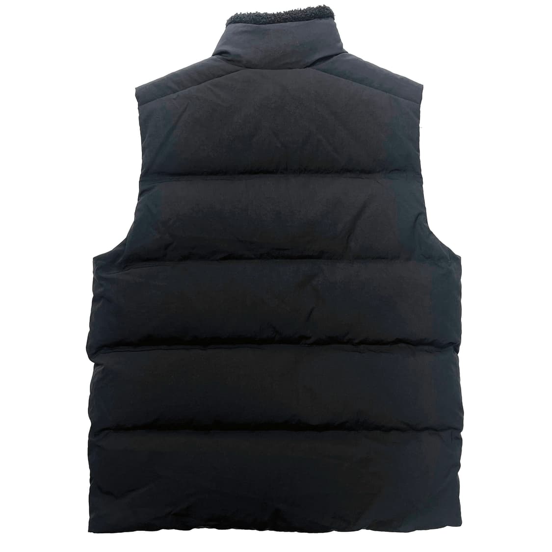 나이키 테크팩 다운필 베스트 (L) 상품이미지2