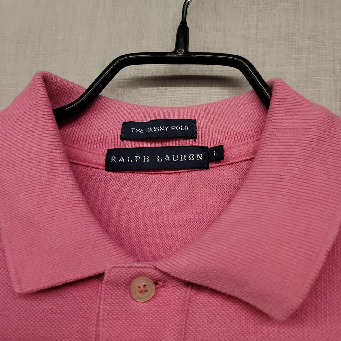 RALPH LAUREN 상품이미지3