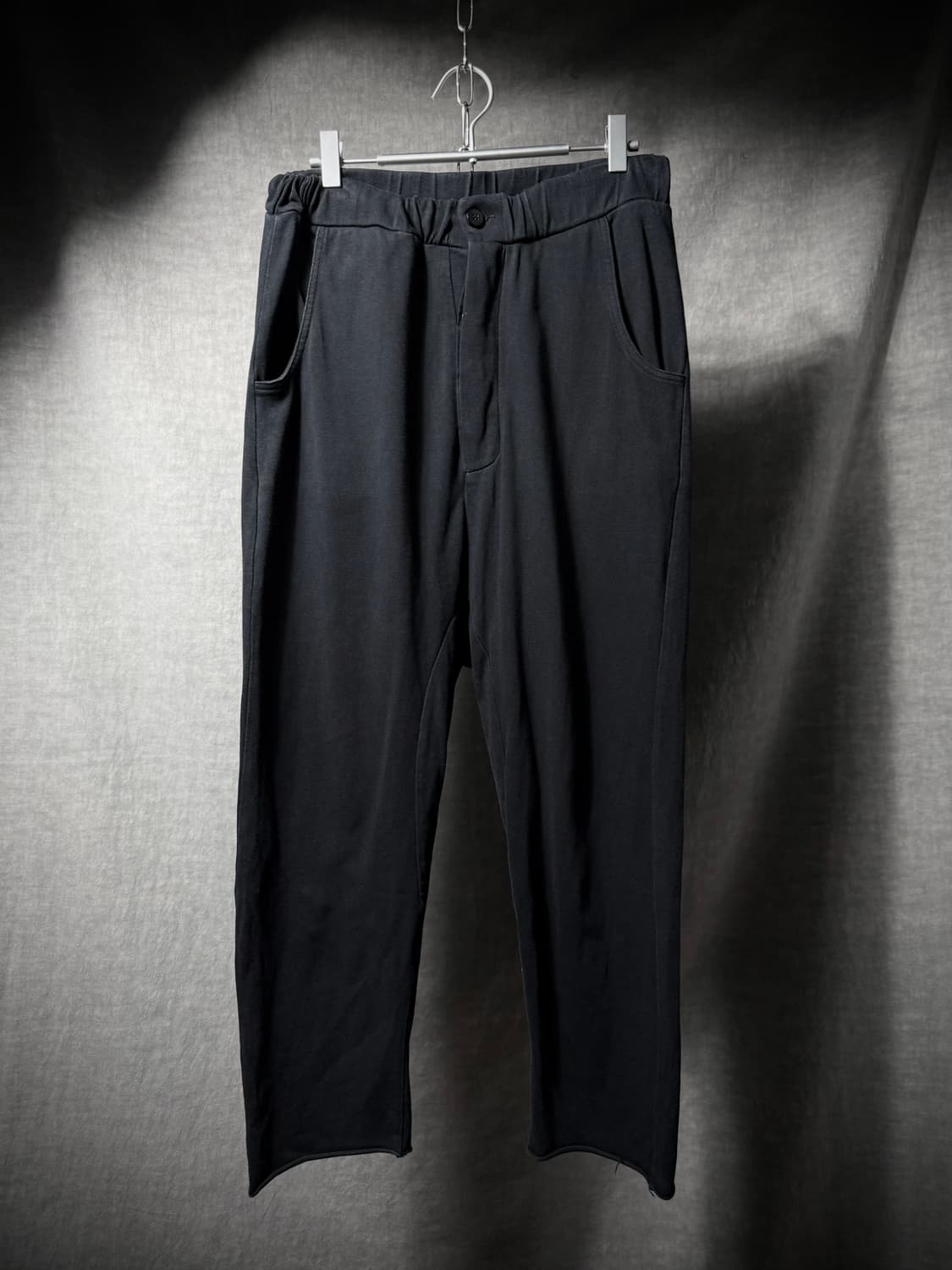 Thom Krom Sweatpants 상품이미지2