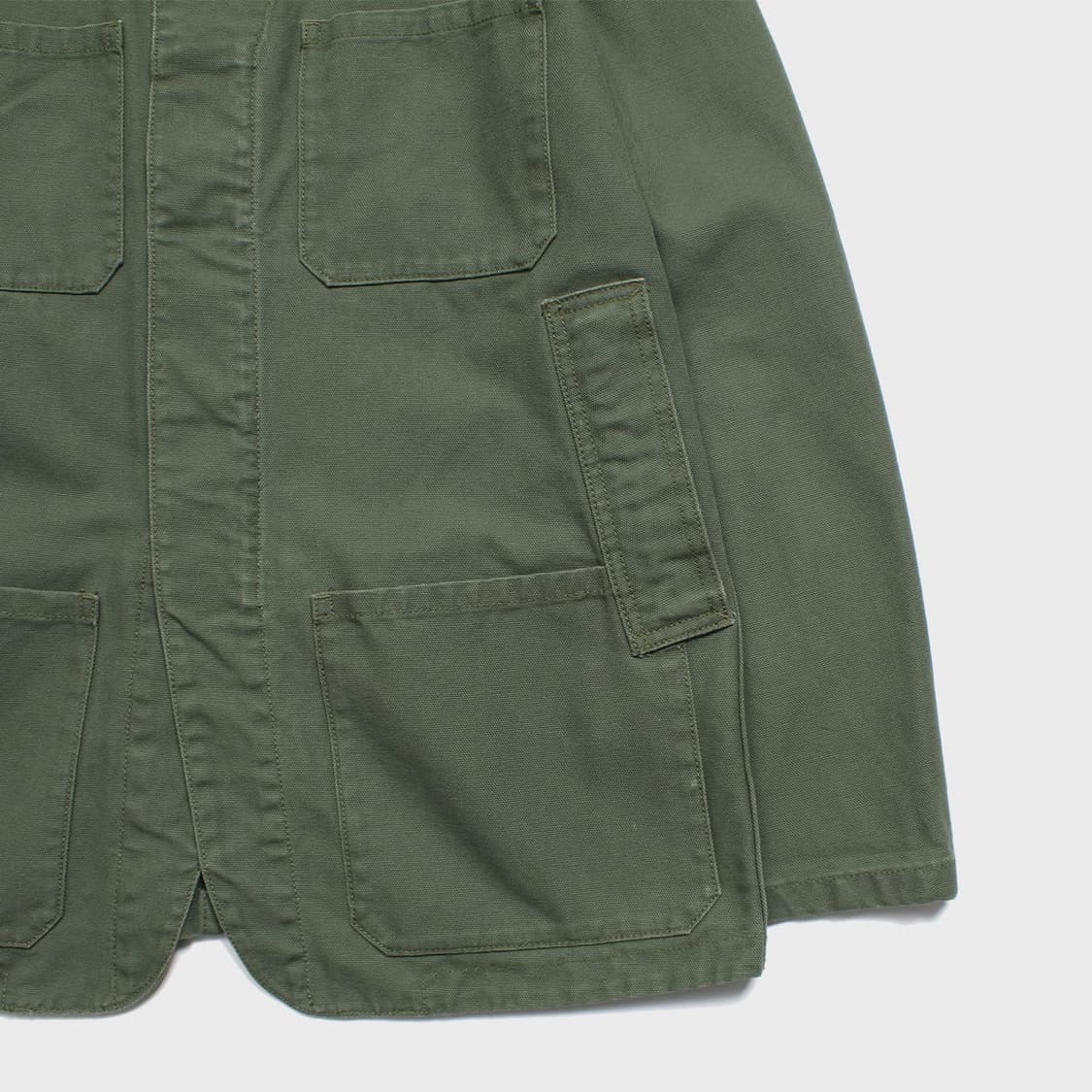 NIGEL CABOURN 상품이미지3