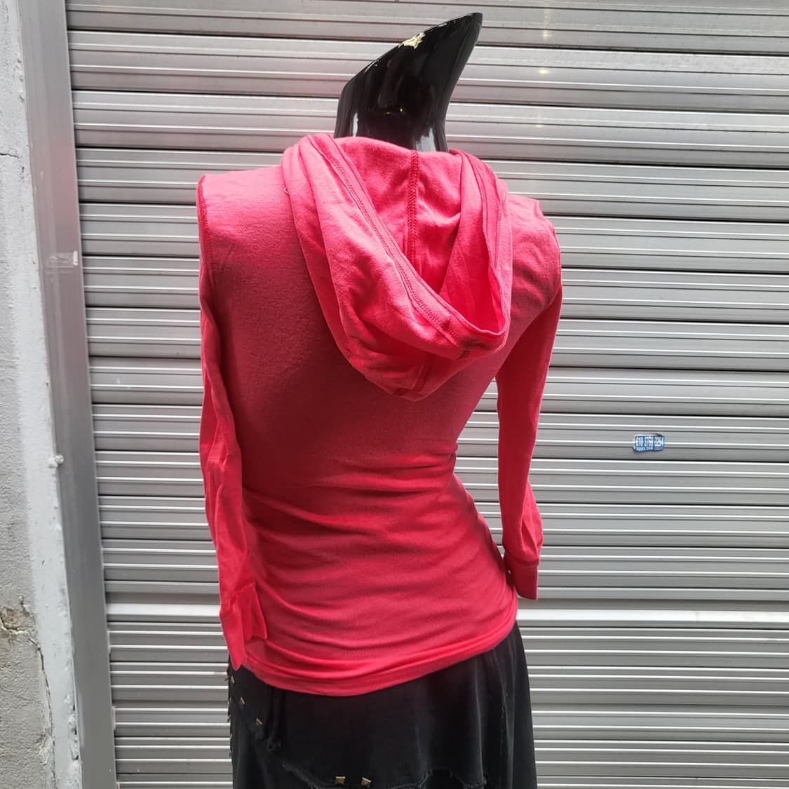 Hollister hood  상품이미지4