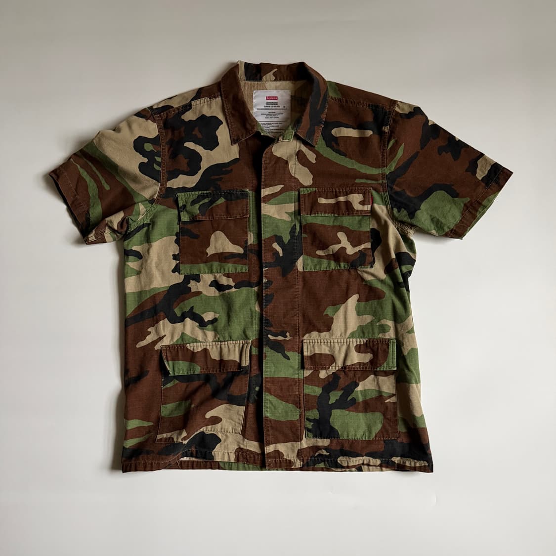 Supreme 상품이미지1