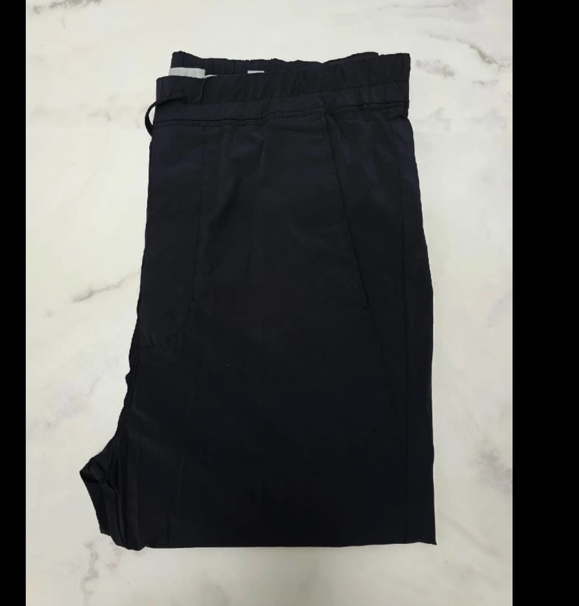 한섬 빈스 Vince 팬츠 바지 ~27 상품이미지3