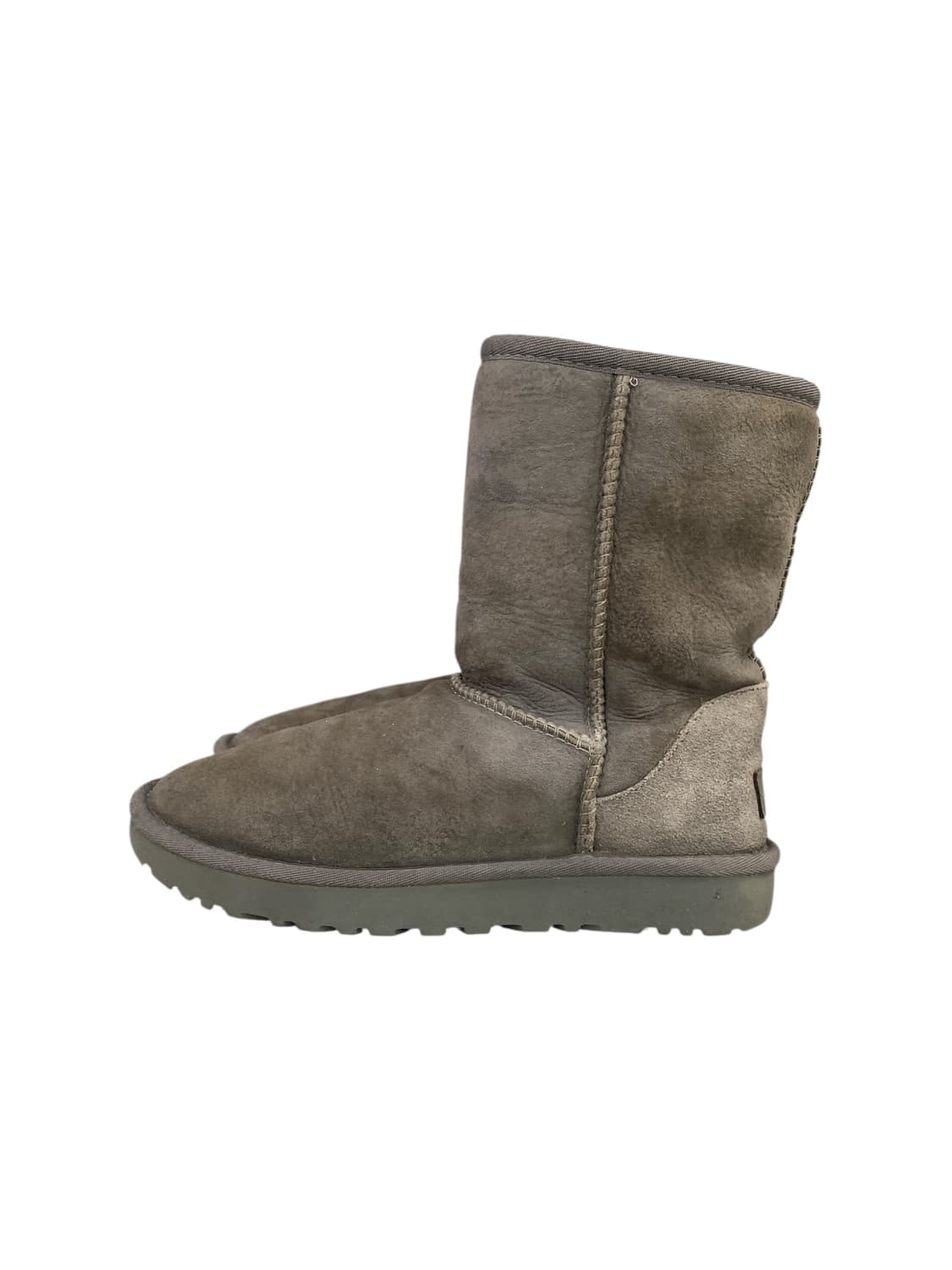 어그 클래식 숏 부츠 240 상품이미지1