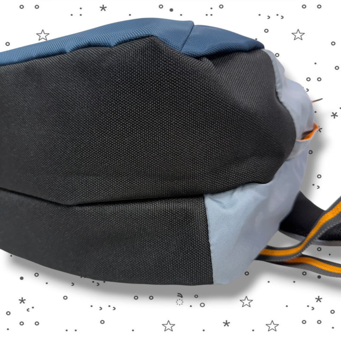 TIMBERLAND 팀버랜드 90's 백팩 상품이미지6