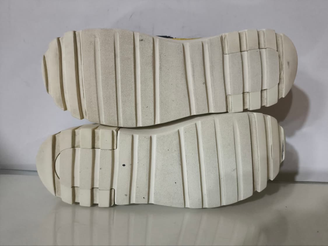 265mm 오니츠카타이거 청키 슬립온 상품이미지9