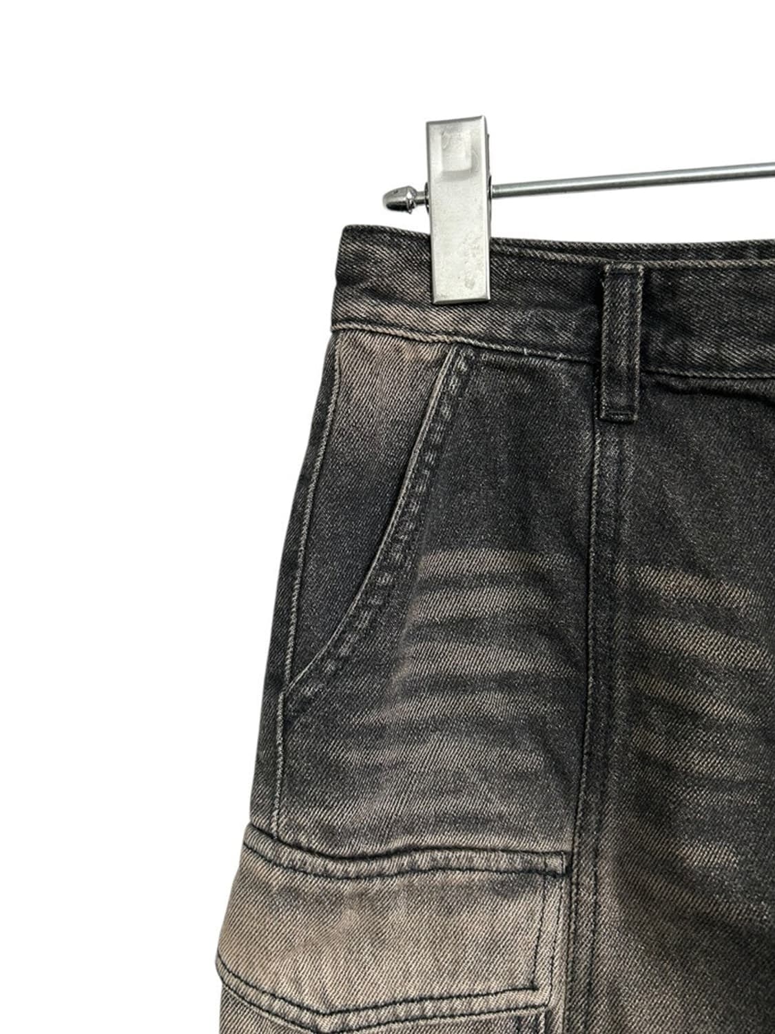 vtg skirt 상품이미지2