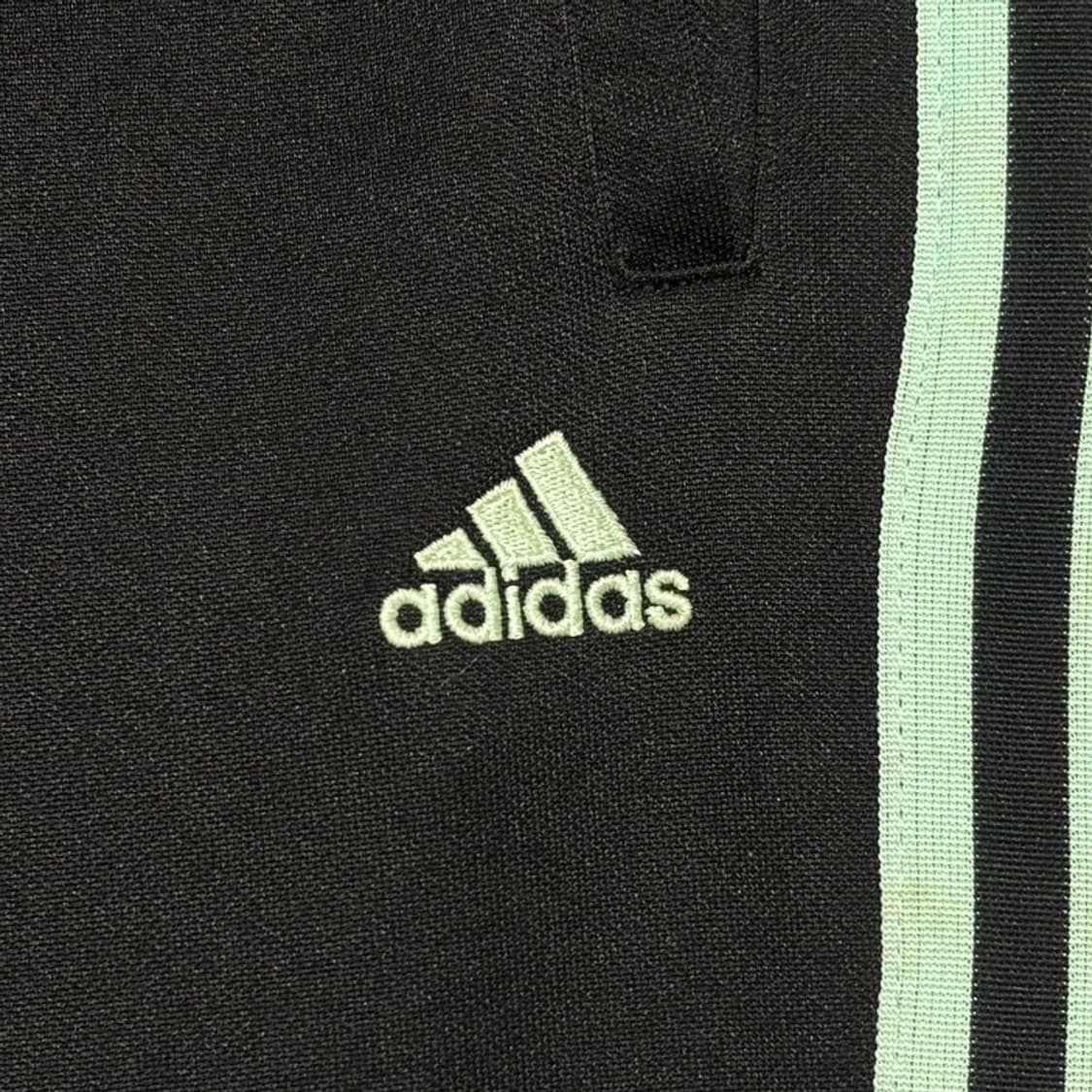 ADIDAS 클라이마라트 트랙팬츠 블랙 85 상품이미지2