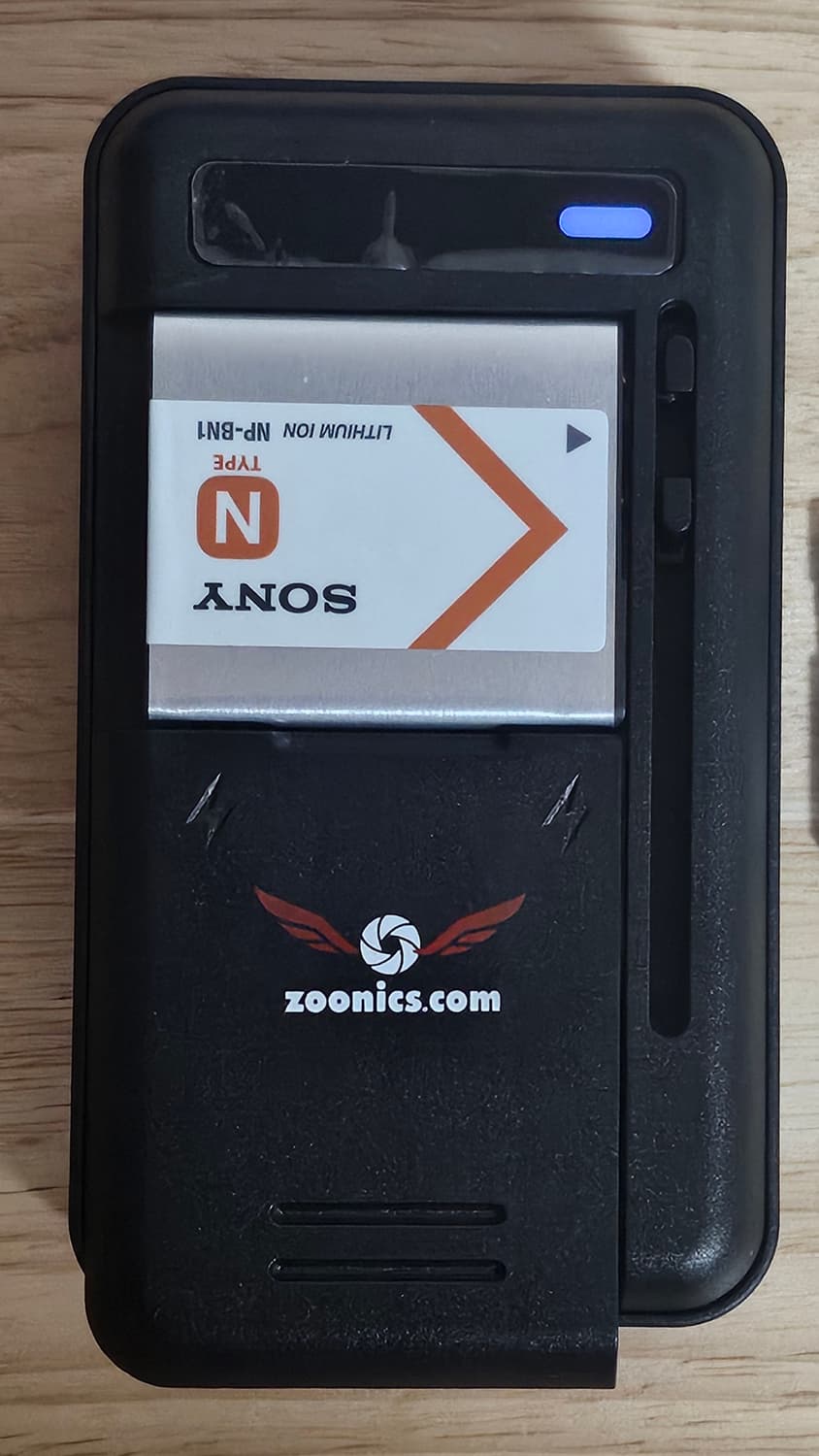 소니 사이버샷 Sony cybershot dsc-wx7 상품이미지9