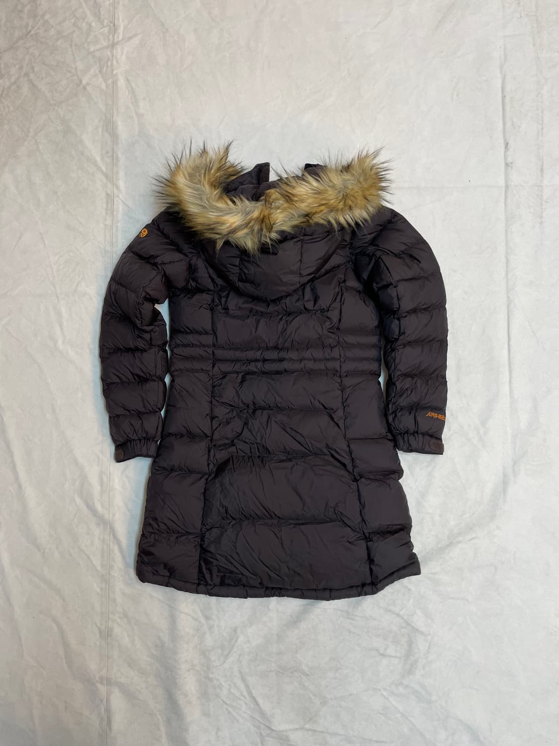 마운틴하드웨어 롱패딩 상품이미지8