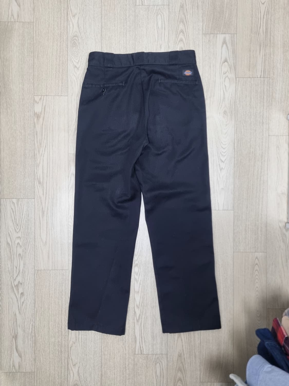 디키즈 874 30x32 상품이미지4