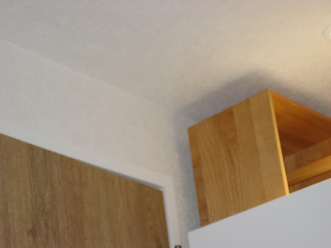 캐논 익시 디지털 10(익서스 70 일본 모델) 블랙 (이체 시 할인) 상품이미지9