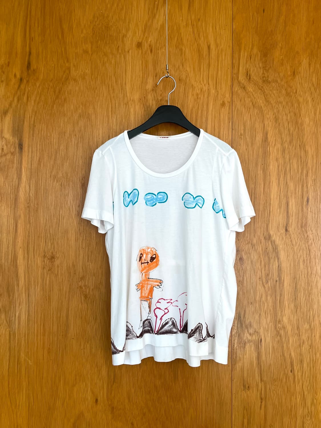 MARNI tee  상품이미지1