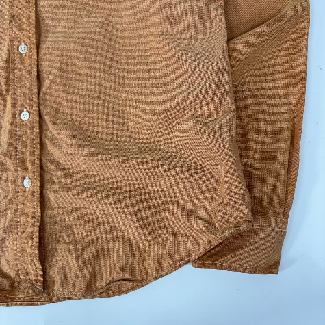 폴로 셔츠  상품이미지6