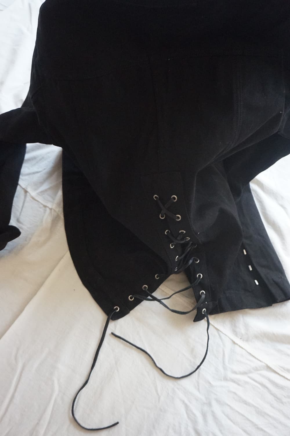 SLADKY ( MADE JAPAN) 상품이미지2