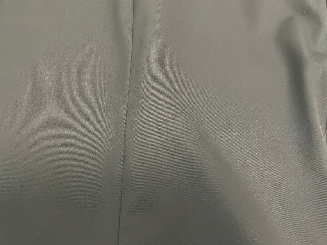 빨질레리 비엘라 울 테일러드 자켓 J03563 상품이미지8