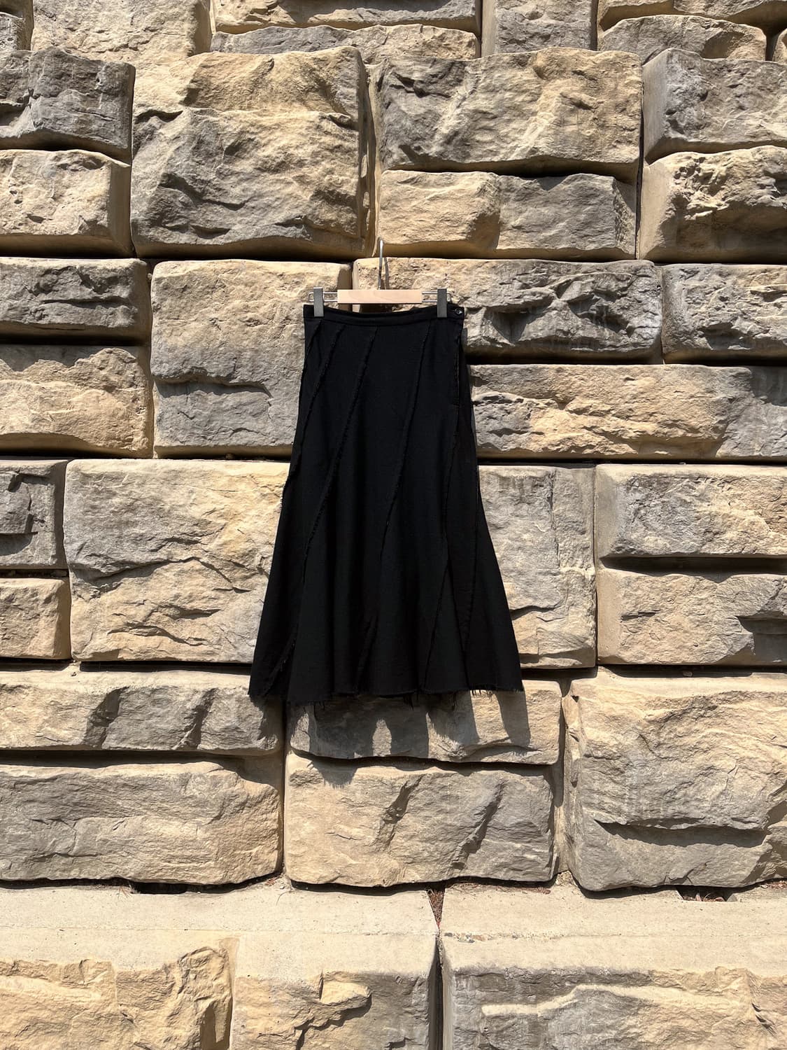 2003/Comme des Garcons Tricot 상품이미지5