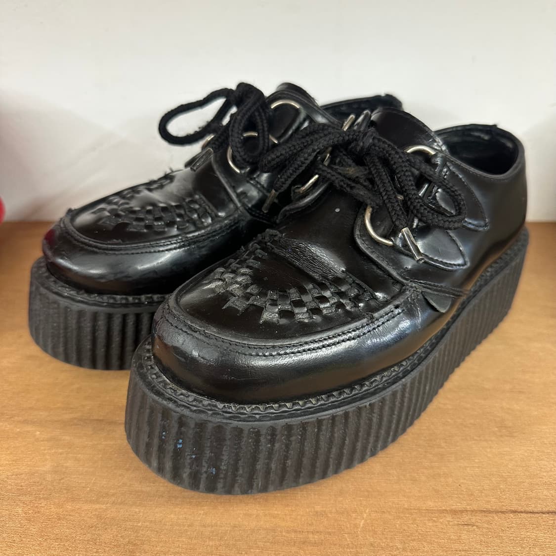 언더그라운드 클리퍼 상품이미지1