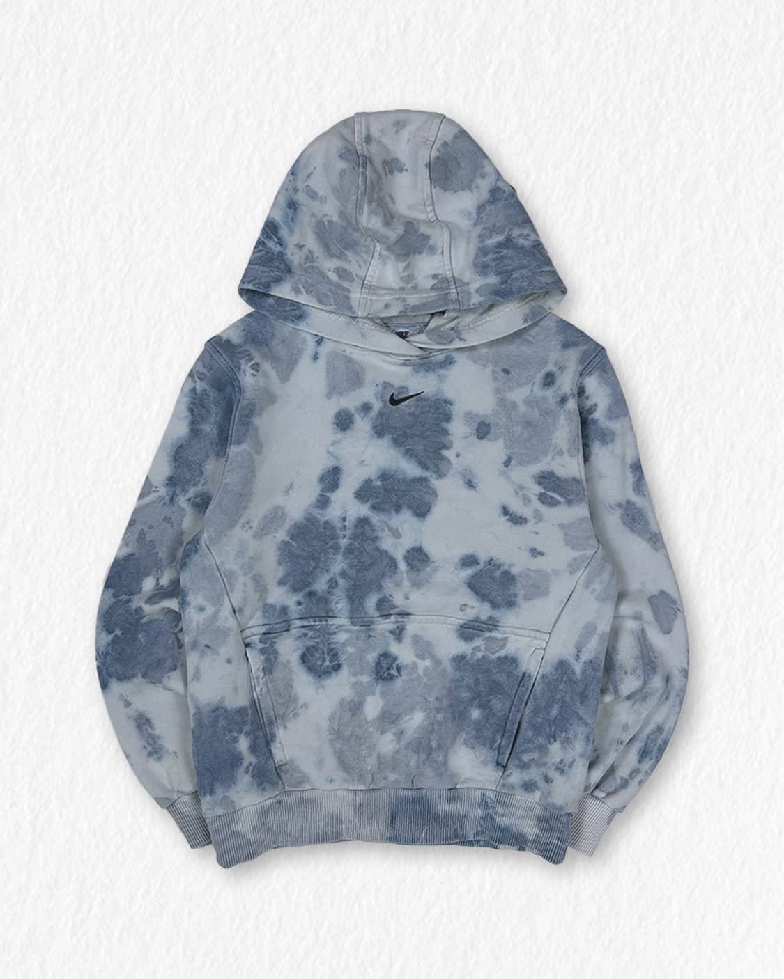 나이키 타이다이 후드티 상품이미지1
