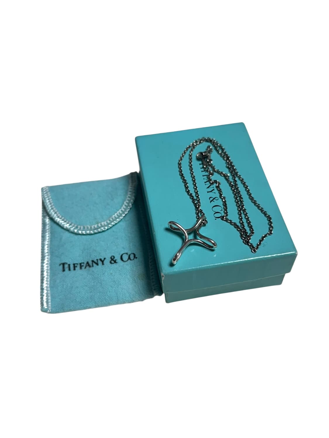 TIFFANY&CO 상품이미지2