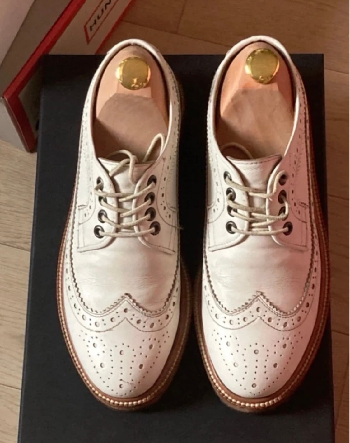 Eirene 에이레네 로퍼 230-235 상품이미지1