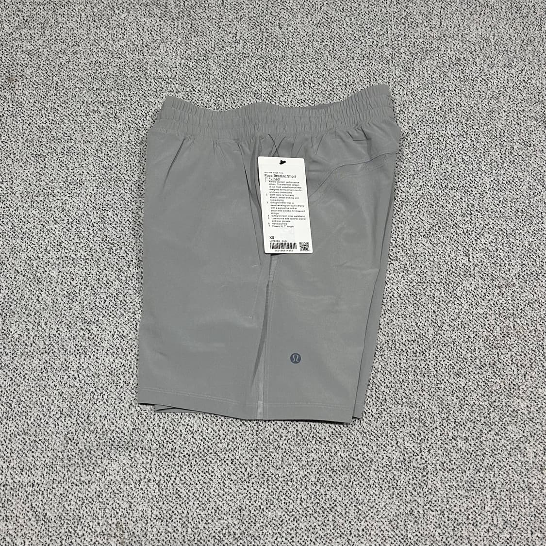 룰루레몬 페이스브레이커 상품이미지2