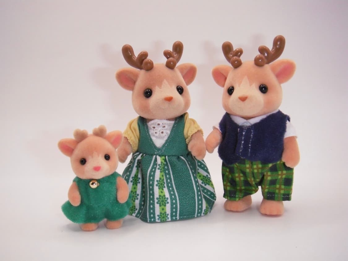 터치&슬라이드🍑fujifilm finepix Z300 베이지핑크🌸 상품이미지7