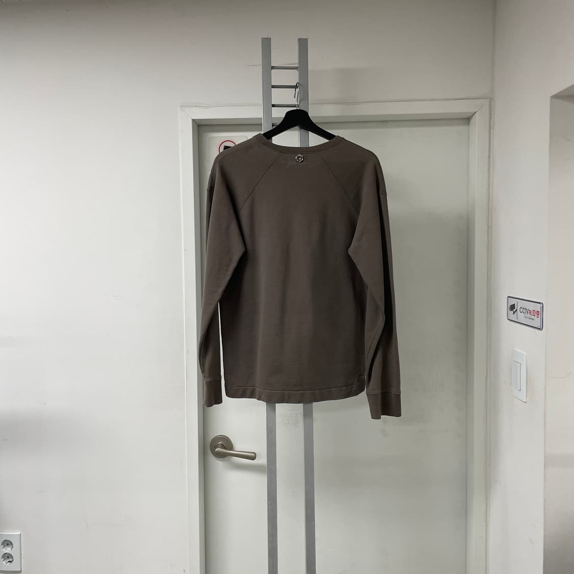 쟈딕앤볼테르 맨투맨 XS(W) 상품이미지8