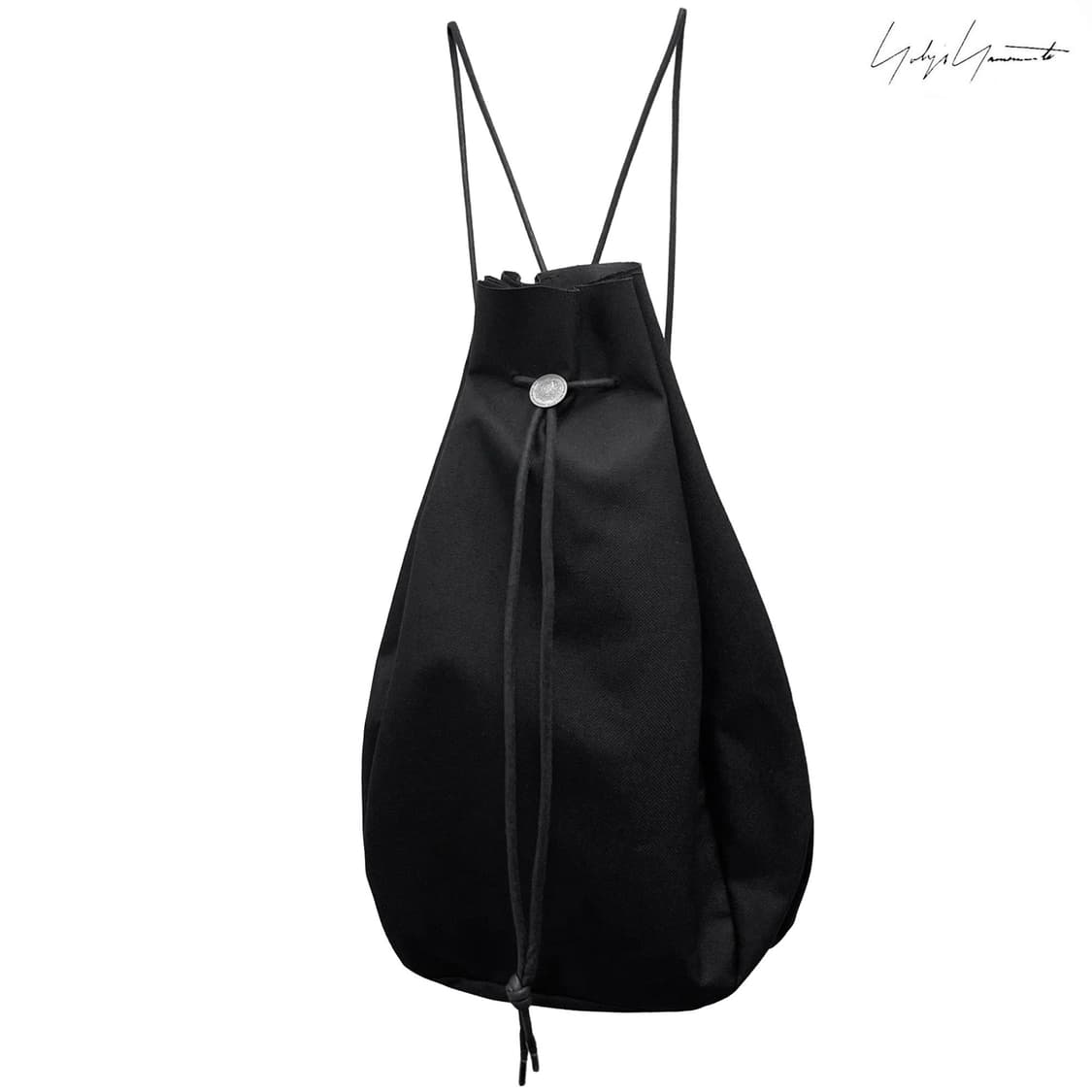  요지 야마모토 (S’YTE Yohji Yamamoto) 상품이미지1