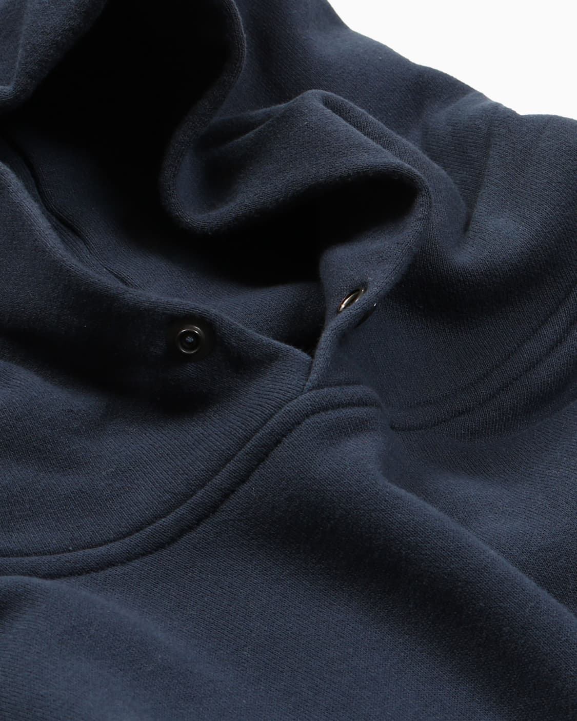  PILGRIM HOODIE 상품이미지4