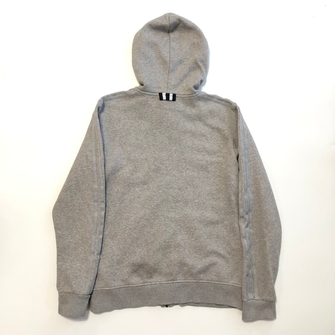 아디다스 후드집업 상품이미지2