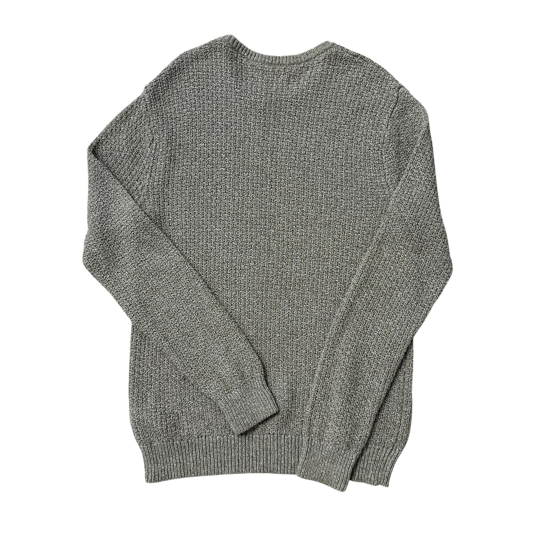 자라 니트 상품이미지3