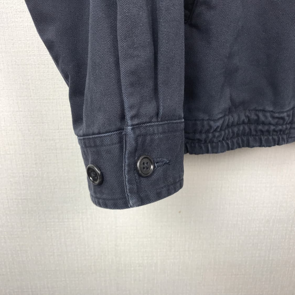 폴로 랄프로렌 90s 스윙탑 자켓 남성95 상품이미지7