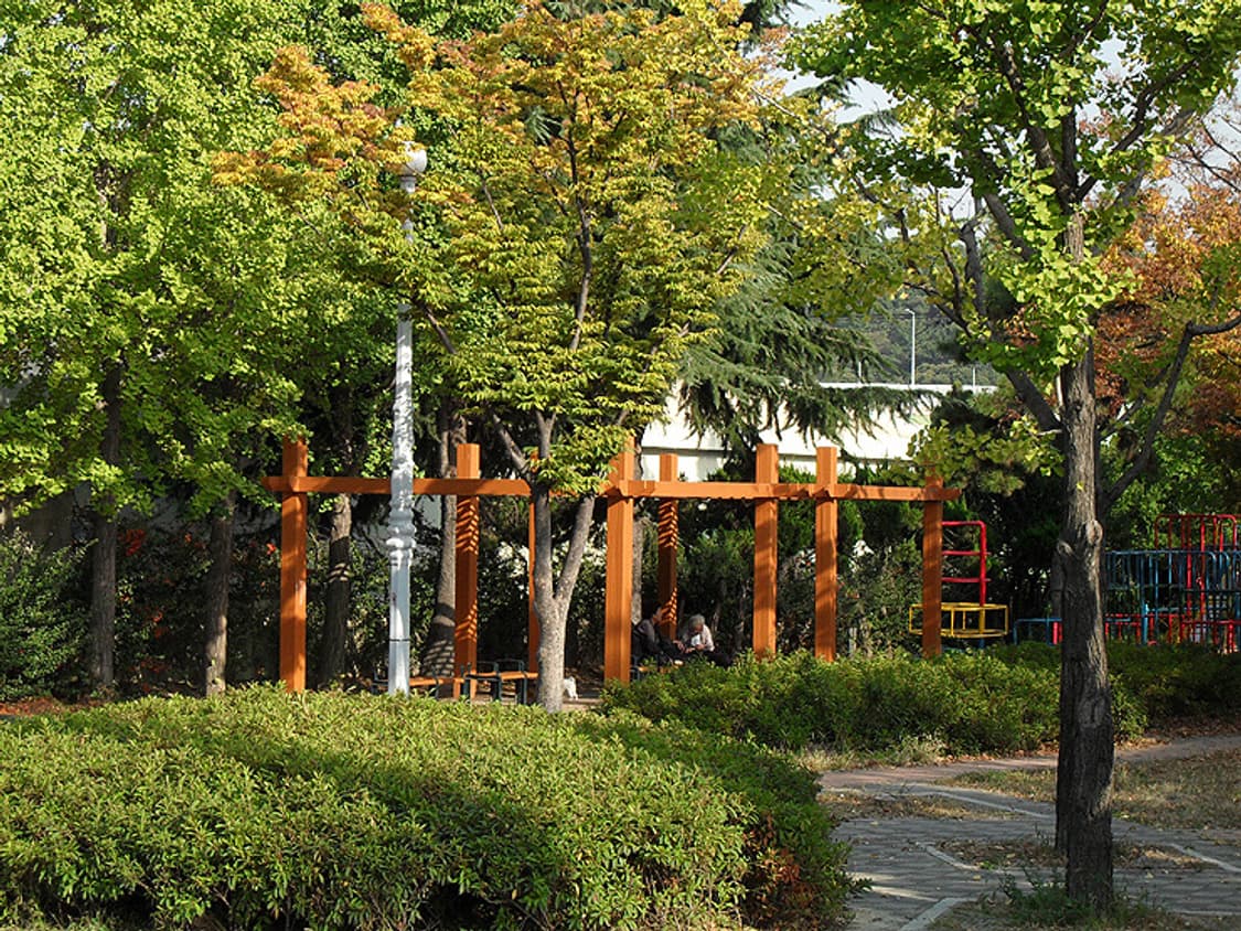 삼성 Samsung VLUU PL50 블랙 상품이미지2