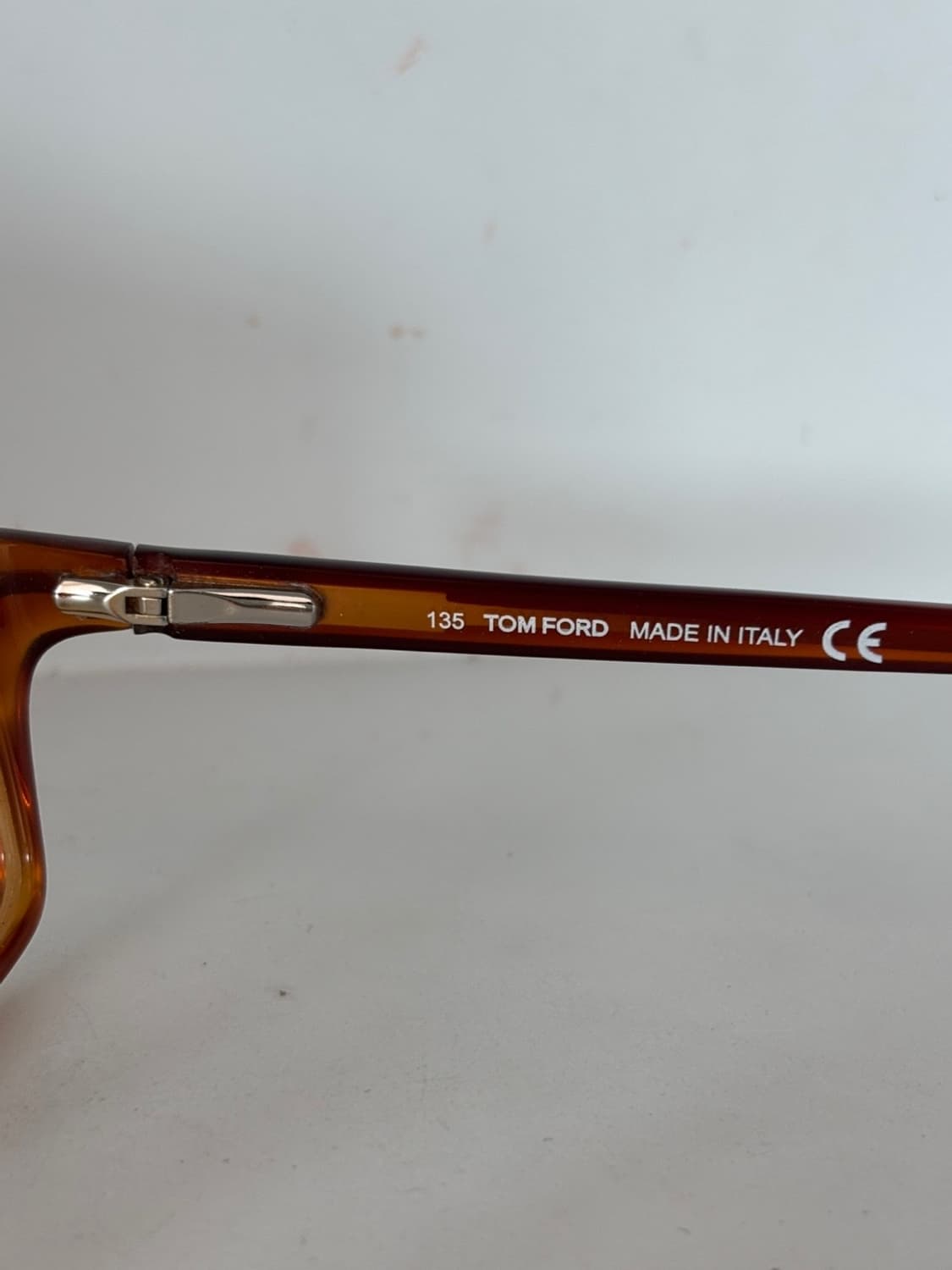 Tom Ford Eyeglasses 상품이미지6