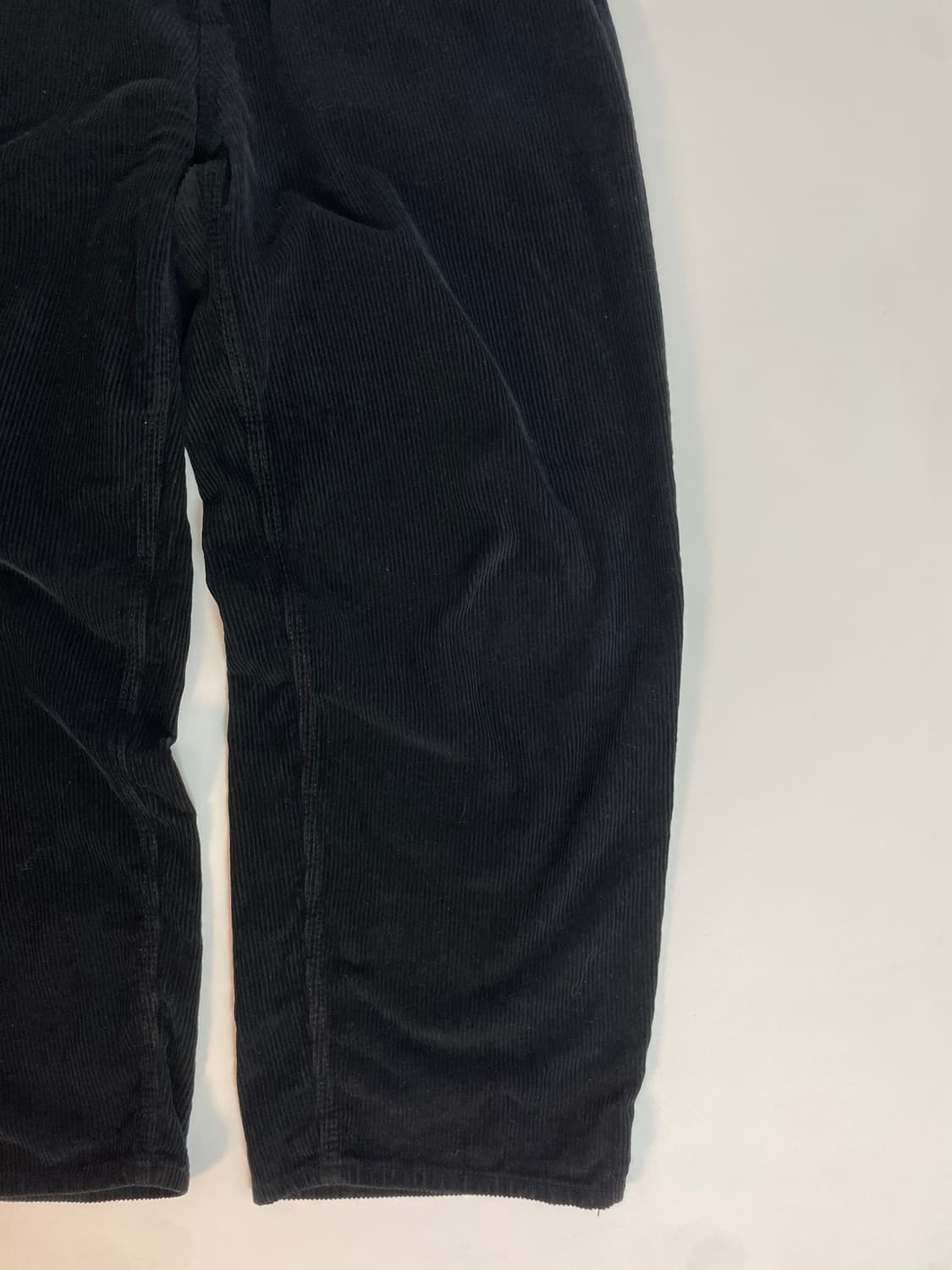 아웃오브트랜드 코듀로이 팬츠  상품이미지5