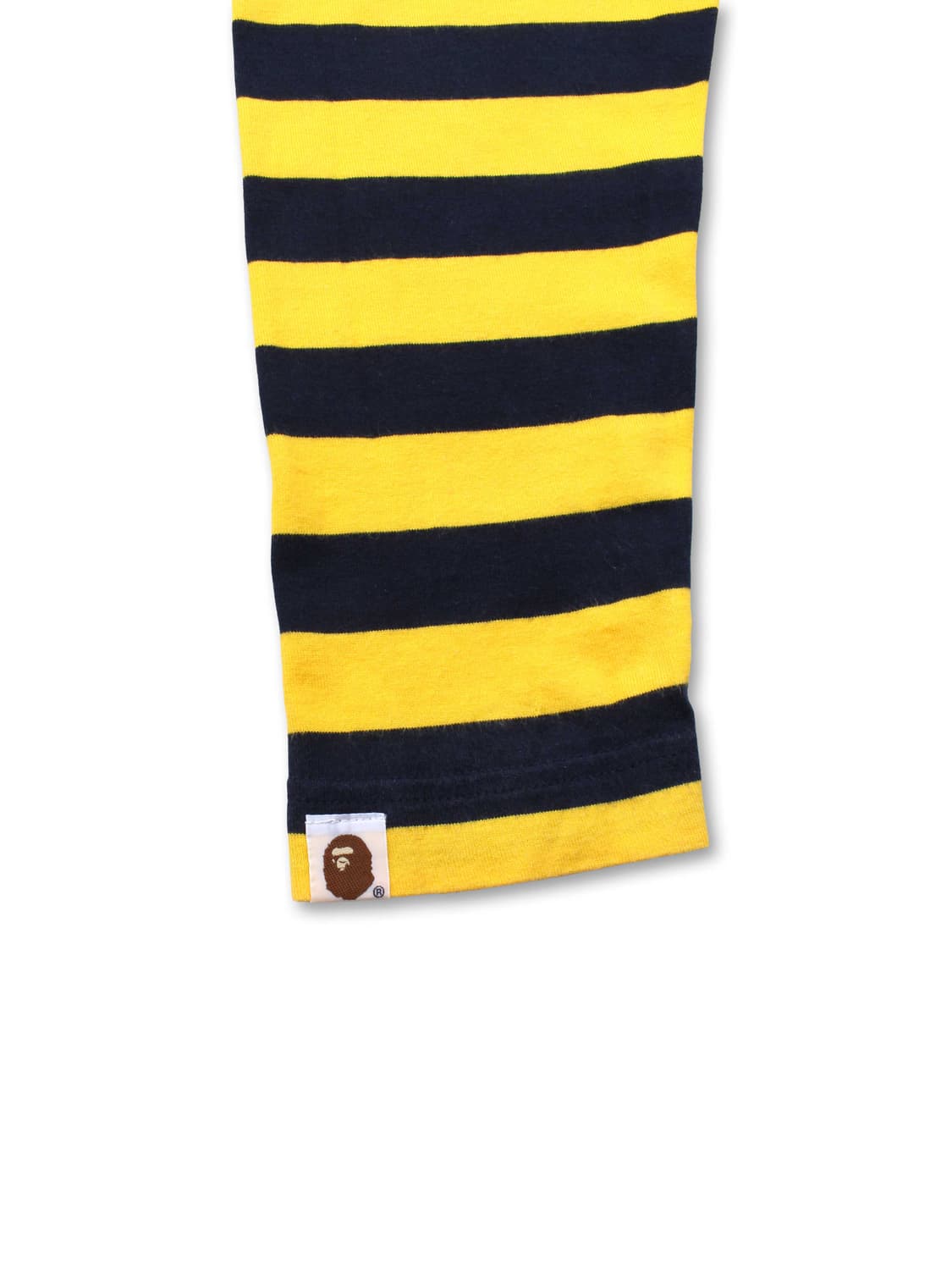 90-00s A BATHING APE (L) 상품이미지3
