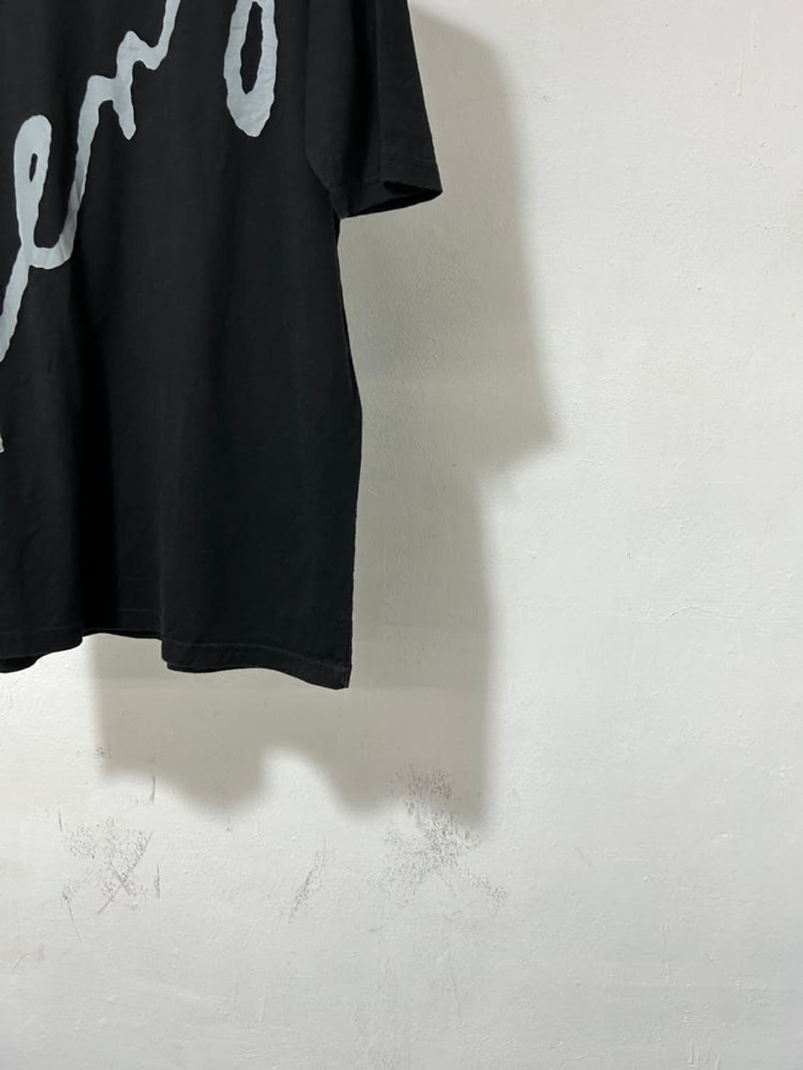 vtg top 상품이미지3