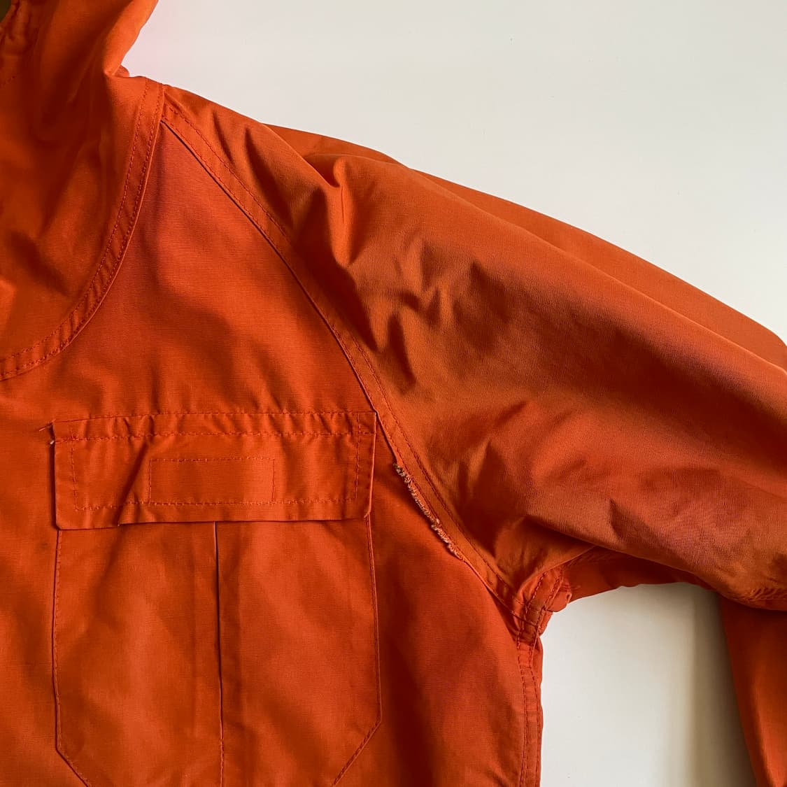 Sierra designs  상품이미지2